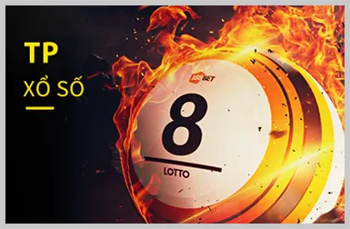 Lịch khuyến mãi i9bet
